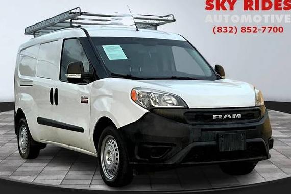 RAM PROMASTER CITY 2021 ZFBHRFAB1M6T52554 image RAM PROMASTER CITY 2021 ZFBHRFAB1M6T52554 image